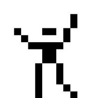 Les Pozdena (@les) 's Twitter Profile