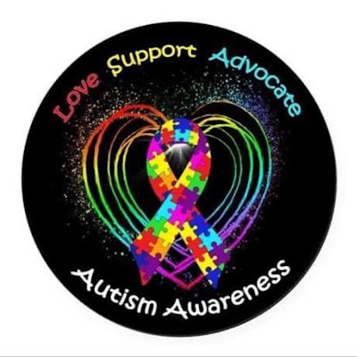 TaraCampbe85246's profile picture. 