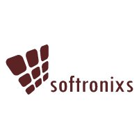 Softronixs System Ltd. (@softronixs) 's Twitter Profile