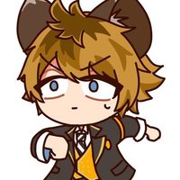 おしす🍣 (@osisusisu) 's Twitter Profile Photo おしす🍣 (@osisusisu) 's Twitter Profile Photo