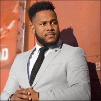 Deon Generette (@deon_generette) 's Twitter Profile Photo Deon Generette (@deon_generette) 's Twitter Profile Photo