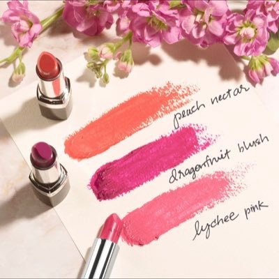 American Patriot 🇺🇸 Welcome to my Online Avon Beauty store. Shop online for all your beauty and grooming products. 💖