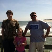 XDoggX1776 (@magaxdoggx) 's Twitter Profile