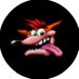 Homie Over Here™️ (@homieoverhere) Twitter profile photo Homie Over Here™️ (@homieoverhere) Twitter profile photo