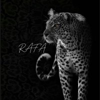  𝐑𝐚𝐟𝐚 𝐑𝐞𝐭𝐰𝐞𝐞𝐭 (@mtysa_7) 's Twitter Profile Photo 𝐑𝐚𝐟𝐚 𝐑𝐞𝐭𝐰𝐞𝐞𝐭 (@mtysa_7) 's Twitter Profile Photo