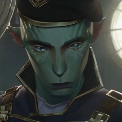 julesさんのプロフィール画像