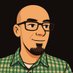 Dejan Ignjatovic (@igdebre) Twitter profile photo Dejan Ignjatovic (@igdebre) Twitter profile photo