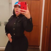 katt (@hottea_barbie) 's Twitter Profile Photo katt (@hottea_barbie) 's Twitter Profile Photo