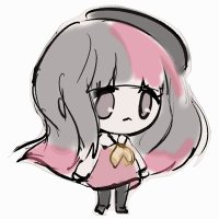 Rhea/레아 (@156latte) 's Twitter Profile Photo Rhea/레아 (@156latte) 's Twitter Profile Photo