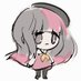 Rhea/레아 (@156latte) Twitter profile photo Rhea/레아 (@156latte) Twitter profile photo