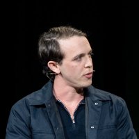 Ryan Breslow (@ryanbreslow) 's Twitter Profile Photo Ryan Breslow (@ryanbreslow) 's Twitter Profile Photo