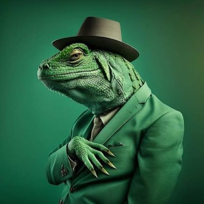 awkward_alison's profile picture. 📺⇨ https://t.co/0OuM4i2ssH