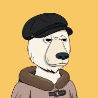 NaNo🇦🇷 (@macumboss2) 's Twitter Profile