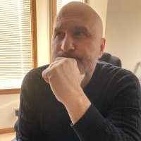 oriongregory (@oriongregory2) 's Twitter Profile