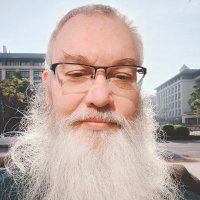 Russell Cameron (@oddsbots) 's Twitter Profile