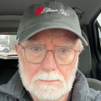 Paul Wealleans (@bythelake6) 's Twitter Profile Photo Paul Wealleans (@bythelake6) 's Twitter Profile Photo