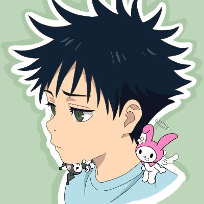 fiction is fiction | multiship | 26 | lots of skfs, skit, tjgm, shotadori, and shotagumi | 🔞 mdni