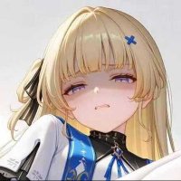 宇宙少女Z号机 (@yzsn_sama_zero) 's Twitter Profile