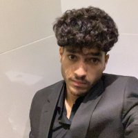 Baraa (@baraahenak) 's Twitter Profile