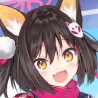 Pluvia (@pluvia25) 's Twitter Profile Photo Pluvia (@pluvia25) 's Twitter Profile Photo