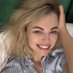 Maria Andreas (@btsof25898) Twitter profile photo Maria Andreas (@btsof25898) Twitter profile photo