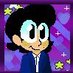 Khanh Chan's Offical Account (@gamingtony90) Twitter profile photo Khanh Chan's Offical Account (@gamingtony90) Twitter profile photo