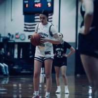 Ella Carroll (@ellacarroll_13) 's Twitter Profile