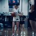 Ella Carroll (@ellacarroll_13) Twitter profile photo Ella Carroll (@ellacarroll_13) Twitter profile photo