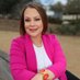 Jill Martin M.Ed. (@jmartinique) Twitter profile photo Jill Martin M.Ed. (@jmartinique) Twitter profile photo