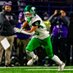 Jimmy Parisi (@jimmy_parisi21) Twitter profile photo Jimmy Parisi (@jimmy_parisi21) Twitter profile photo