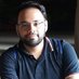 Ankur Pramod (@ankurpramod) Twitter profile photo Ankur Pramod (@ankurpramod) Twitter profile photo