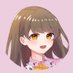 ゆう(優雨)🌼 (@yuu_nakama) Twitter profile photo ゆう(優雨)🌼 (@yuu_nakama) Twitter profile photo