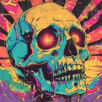 ACID ๐ฝ (@acidstronaut) 's Twitter Profile Photo ACID ๐ฝ (@acidstronaut) 's Twitter Profile Photo