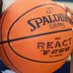 Izzy Baller (@izzyballer12) Twitter profile photo Izzy Baller (@izzyballer12) Twitter profile photo