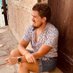 Alex Zumbach (@alex_zumbach) Twitter profile photo Alex Zumbach (@alex_zumbach) Twitter profile photo
