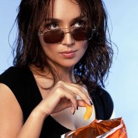 ًًluwisa ➶ —kyeom’s lover (@ratedkcmb) 's Twitter Profile Photo ًًluwisa ➶ —kyeom’s lover (@ratedkcmb) 's Twitter Profile Photo