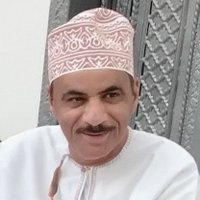 سعد الشندودي (@sad01231) Twitter profile photo