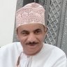 sad01231's profile picture. لا يحتاج كوكبنا إلى عدد أكبر من الأشخاص الناجحين إنما هو بحاجة ماسة إلى صانعي السلام إلى المداويين الذين يعيدون ترميم النفوس المكسورة،وإلى المحبين من كل نوع🤍