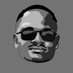 BOYFROMGULU (@iamsuleka__12ug) Twitter profile photo BOYFROMGULU (@iamsuleka__12ug) Twitter profile photo