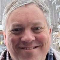 David Charles Bunker πΊπΈ π³οΈβπ π¦
(@dcbunkerjr) 's Twitter Profile