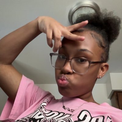 #janetjacksonfan. I’m other account I lost so yeah insta: davae2011 no creeps 🙅🏽 41🔄 iykyk yes I am a young janfam member