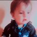M Zahid (@mzahid327988651) Twitter profile photo M Zahid (@mzahid327988651) Twitter profile photo