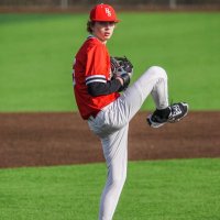 Joseph Mount (@joseph_mount_6) 's Twitter Profile