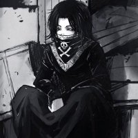 manuwwu π§ (@manuwwu_) 's Twitter Profile