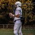 Olivier Latendresse (@oli_latender9) Twitter profile photo Olivier Latendresse (@oli_latender9) Twitter profile photo