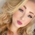 Hannie ๐ (@hannahharries1) Twitter profile photo Hannie ๐ (@hannahharries1) Twitter profile photo