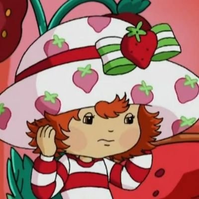 dinkyutae's profile picture. nct 📍 morangolândia