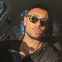 Omar Helal (@omarxhelal) 's Twitter Profile