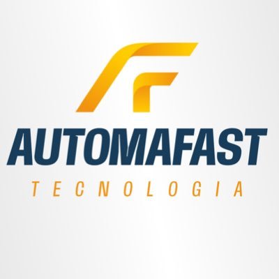 🚀 Sistemas de gestão para o comércio 🚀 Sistemas de gestão para restaurantes 🚀 Sistema de PDV Móvel na maquininha de cartão https://t.co/THhKANjnX2
