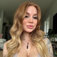 rylee nova (@librababyy__) 's Twitter Profile